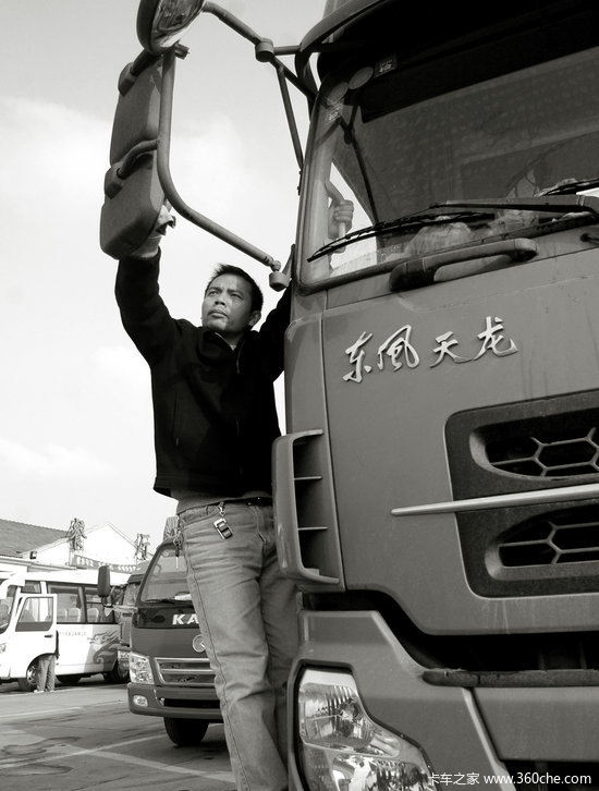 �������������&nbsp;����ġ����ӡ�����