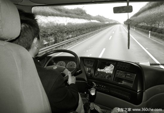 �������������&nbsp;����ġ����ӡ�����