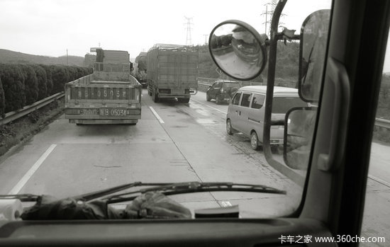 �������������&nbsp;����ġ����ӡ�����