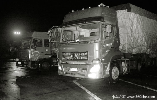 �������������&nbsp;����ġ����ӡ�����