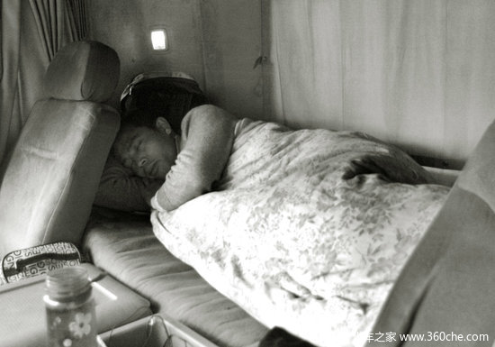 �������������&nbsp;����ġ����ӡ�����