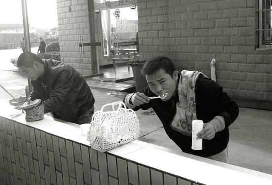 �������������&nbsp;����ġ����ӡ�����