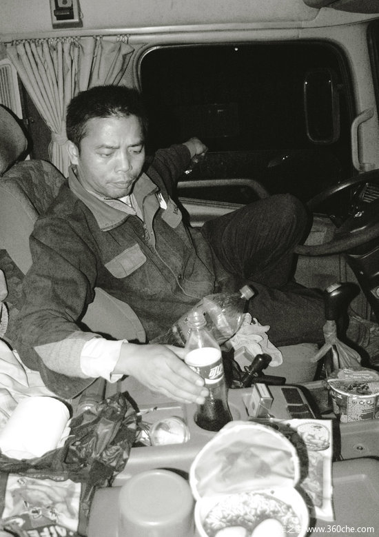 �������������&nbsp;����ġ����ӡ�����