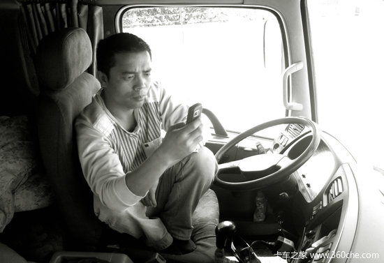 �������������&nbsp;����ġ����ӡ�����