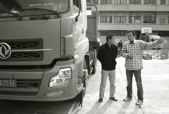 �������������&nbsp;����ġ����ӡ�����