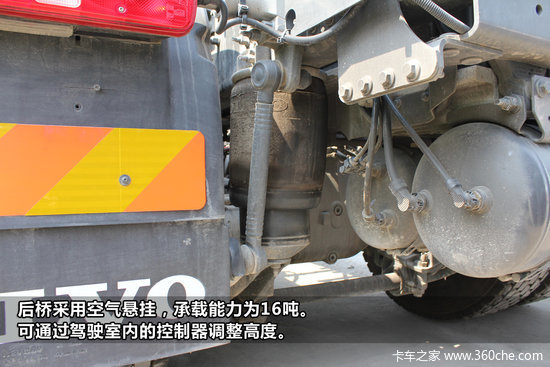 ��������&nbsp;���ֶ���FH16&nbsp;700���������