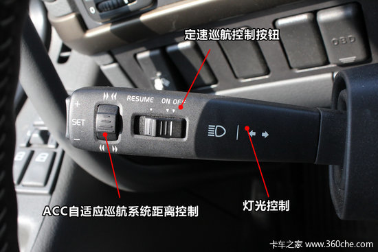 ��������&nbsp;���ֶ���FH16&nbsp;700���������