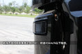 马力怪兽 与沃尔沃FH16 700心跳零距离