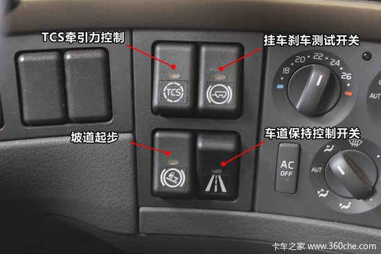 ��������&nbsp;���ֶ���FH16&nbsp;700���������