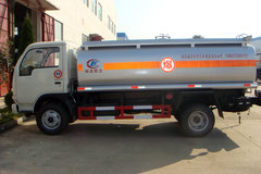 �¿��ʻ�� ���縣�𿨼��ͳ�����2000