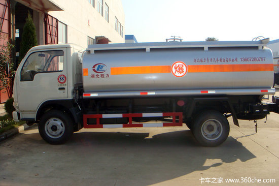 �¿��ʻ��&nbsp;���縣�𿨼��ͳ�����2000