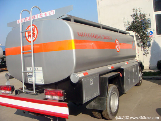 �¿��ʻ��&nbsp;���縣�𿨼��ͳ�����2000