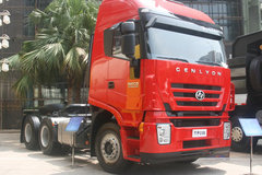 ʨC100һǹ ϲʽ