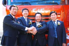 ���Ͽ�����ν������֮ǰ���Ĵ�����