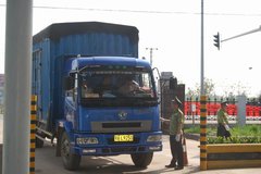 �Ĵ��ϳ����ϸ��γ� ��ж��һ�ɲ�����