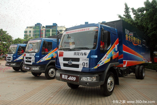 ��������ҵ�ַ�����&nbsp;���ؿ�ѲչҲ���