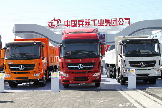 ��������ҵ�ַ�����&nbsp;���ؿ�ѲչҲ���