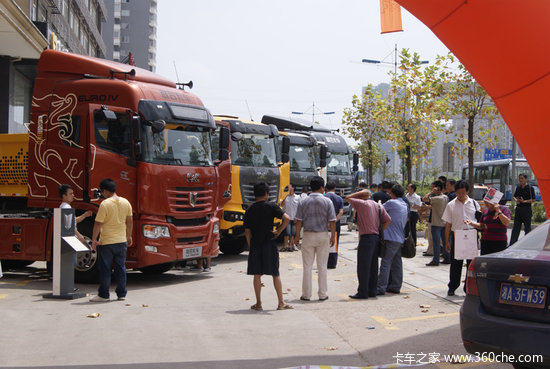 ��������ҵ�ַ�����&nbsp;���ؿ�ѲչҲ���