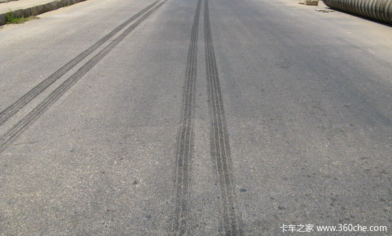 ɲ��ʧ��𾪻�&nbsp;���Ӧ������ǰ������