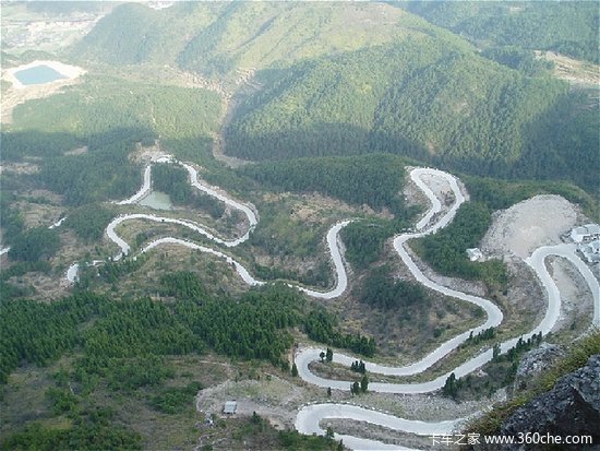 ɲ��ʧ��𾪻�&nbsp;���Ӧ������ǰ������