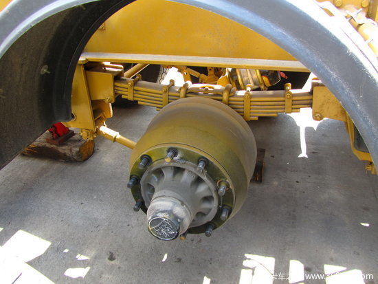 ɲ��ʧ��𾪻�&nbsp;���Ӧ������ǰ������