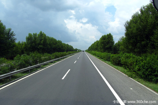 ɲ��ʧ��𾪻�&nbsp;���Ӧ������ǰ������