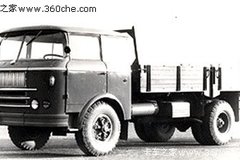 ���Գ��ۣ� �����ؿ���ҵ��ֵ���ֻ��