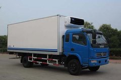 �ҹ��ƻ���2015�������������ǧ���