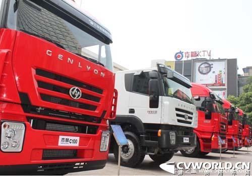 ���ҽ�ʨ������&nbsp;C100�����Ϳ���������