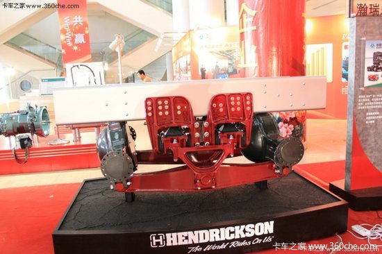 ������������Ʒ�߽�����&nbsp;Ѳչ������Ļ