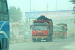 ���س�����Ʊ�� 2000Ԫ�ɱ�һ�³�ͨ