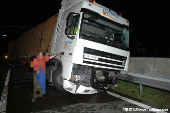 �ͻ���ײ&nbsp;�����ش�ͨ���������˼��