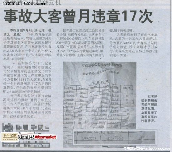 �ͻ���ײ&nbsp;�����ش�ͨ���������˼��