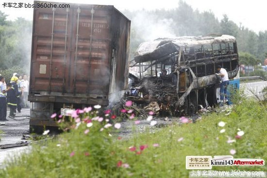 �ͻ���ײ&nbsp;�����ش�ͨ���������˼��