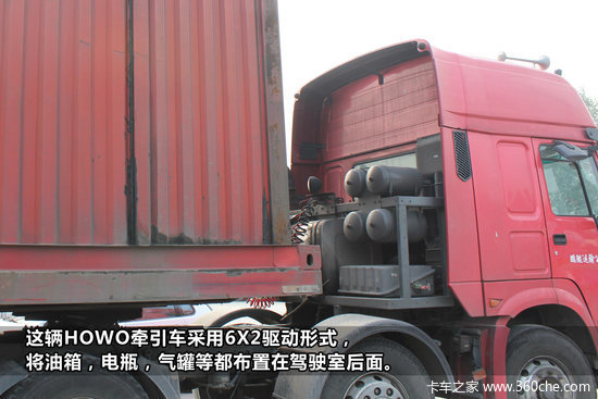 �ؿ�������̸(4)&nbsp;HOWO��Щ���˵�Сë��