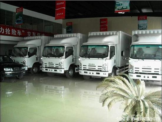 ����ǰ������ֵ��&nbsp;����700P��8500Ԫ
