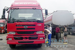 �����ղ�����Ʒ