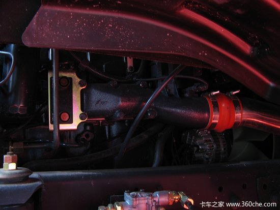 �������Ķ�����ʨC100����������ʵ��