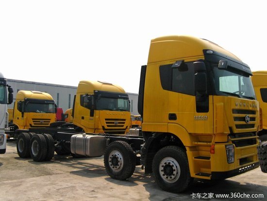 �������Ķ�����ʨC100����������ʵ��