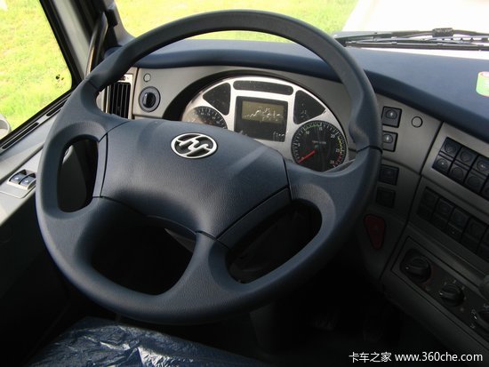 �������Ķ�����ʨC100����������ʵ��