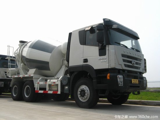 �������Ķ�����ʨC100����������ʵ��