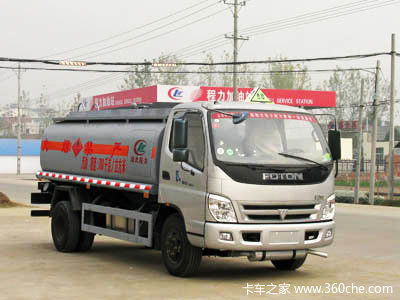 ���������͹޳�����