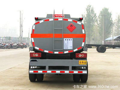 ���������͹޳�����