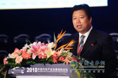 �������������ԴӦ�ý������ؿ���̼��