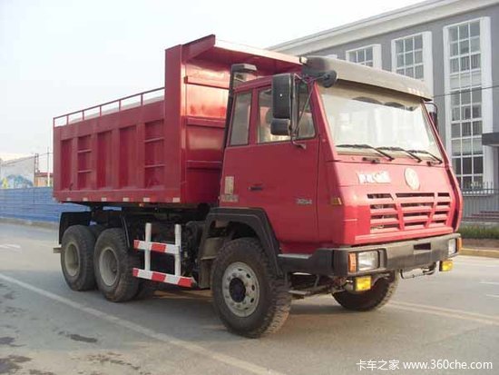 ǰ ж1.5Ԫ