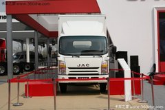 �����Ŀ��Ῠ����̨��ױ�С� ��������