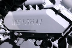 ����֮�����ʢ�� Ϋ�����Ƚܳ�����