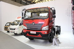 ����ʱ���񿨳�֮��2017���Ӱ����Ʒ��