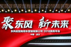 ����ɷ��ٻ񿨼�2017����û�����Ʒ��