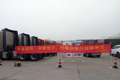 ��5000��10000 �γǶ��������콢Ʒ����